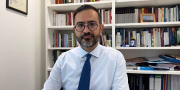 Morte di Antonella Monteferrante, Travaglini interroga De Nicolis: «Quali erano le misure di sicurezza?»