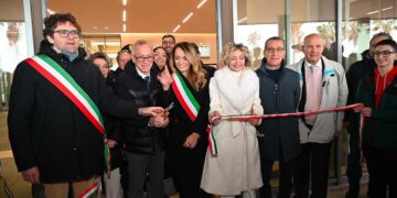 Stazione e polemiche, i socialisti provano a stemperare: «Vasto e San Salvo devono unire le forze»