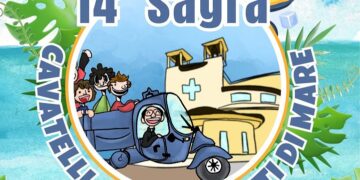 Due serate di gusto a San Marco: torna la Sagra dei cavatelli, ceci e frutti di mare