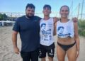 17° Trofeo “Davide Centofanti”, Granziol e Ricciardi concedono il bis tra sorrisi, ricordi ed emozioni