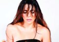 Mietta in concerto a Furci il 13 settembre