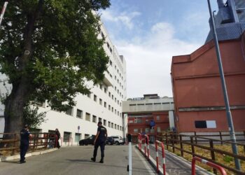 Più di 51 milioni per l’ospedale di Chieti: ecco come cambierà il Santissima Annunziata