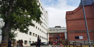 Più di 51 milioni per l’ospedale di Chieti: ecco come cambierà il Santissima Annunziata
