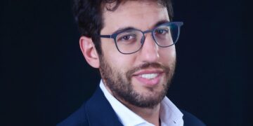Il vastese Luigi Petta a 35 anni è già preside: guiderà un istituto superiore in Lombardia