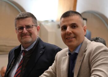 Due nuovi Centri per la Famiglia a Vasto e Monteodorisio. Prospero: «Servizi più vicini alle persone»