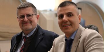 Due nuovi Centri per la Famiglia a Vasto e Monteodorisio. Prospero: «Servizi più vicini alle persone»