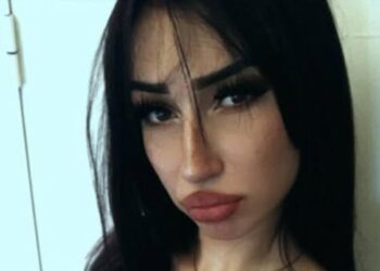 Maria Spinelli uccisa nella sparatoria ad Aarau, il cordoglio dell’Abruzzo: «Tragedia inspiegabile»