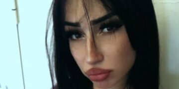 Maria Spinelli uccisa nella sparatoria ad Aarau, il cordoglio dell’Abruzzo: «Tragedia inspiegabile»
