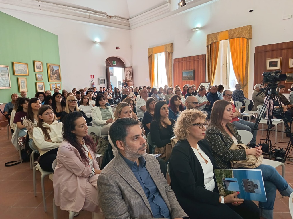 Disabilità, l’appello di Uneba: «Più diritti, meno barriere e risorse adeguate»