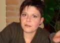 Dieci anni fa la scomparsa di Daniela Martorella, l’associazione in suo nome: «Nostro impegno continua»