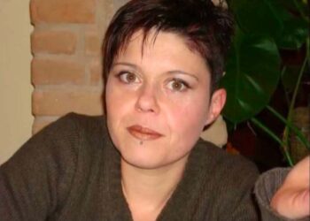 Dieci anni fa la scomparsa di Daniela Martorella, l’associazione in suo nome: «Nostro impegno continua»