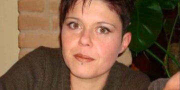 Dieci anni fa la scomparsa di Daniela Martorella, l’associazione in suo nome: «Nostro impegno continua»