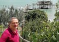 Auguri a Michele Di Cicco per i suoi 70 anni!