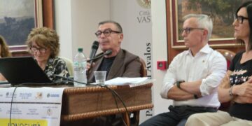 Longevità, la sfida è vivere meglio: «Non solo più anni, ma salute, autonomia e relazioni»