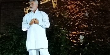 Uno, nessuno e centomila con Enrico Lo Verso: un secolo dopo Pirandello, ma sembra scritto oggi