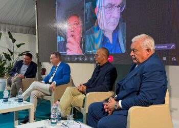 Val di Sangro Expo, si parla di infrastrutture: «Patrimonio ricco, ma vecchio. Serve manutenzione»