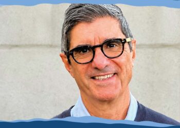 Vasto d’Autore, il 6 settembre arriva Gianni Riotta