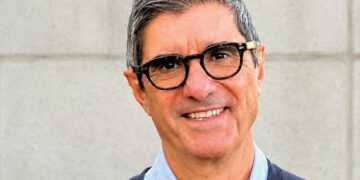 Vasto d’Autore, il 6 settembre arriva Gianni Riotta
