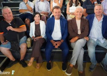 «Una struttura nata per le esigenze della città, ora va inserita in un circuito culturale nazionale»