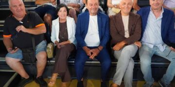 «Una struttura nata per le esigenze della città, ora va inserita in un circuito culturale nazionale»