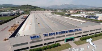 Le aziende giapponesi e la Regione si incontrano a San Salvo: «Investimenti e nuove opportunità»