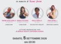 Premio Letterario Emily, sabato a Vasto la serata finale: saranno proclamati i vincitori