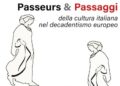 Cultura, università e ricerca: a Vasto nasce la Summer School internazionale