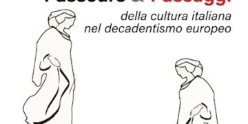 Cultura, università e ricerca: a Vasto nasce la Summer School internazionale
