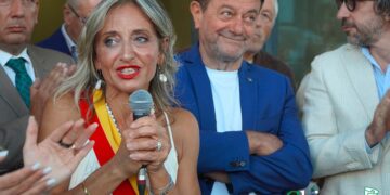 «Qui c’è un pezzettino di tutti. Ora l’obiettivo è una direzione artistica di altissimo livello»