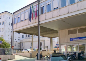 Infermieri, contratti in scadenza e organici al limite. Cgil: «La Asl assuma»