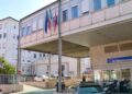 Sanità e ospedale “San Pio” al centro del consiglio straordinario del 23 settembre