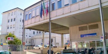 Sanità e ospedale “San Pio” al centro del consiglio straordinario del 23 settembre