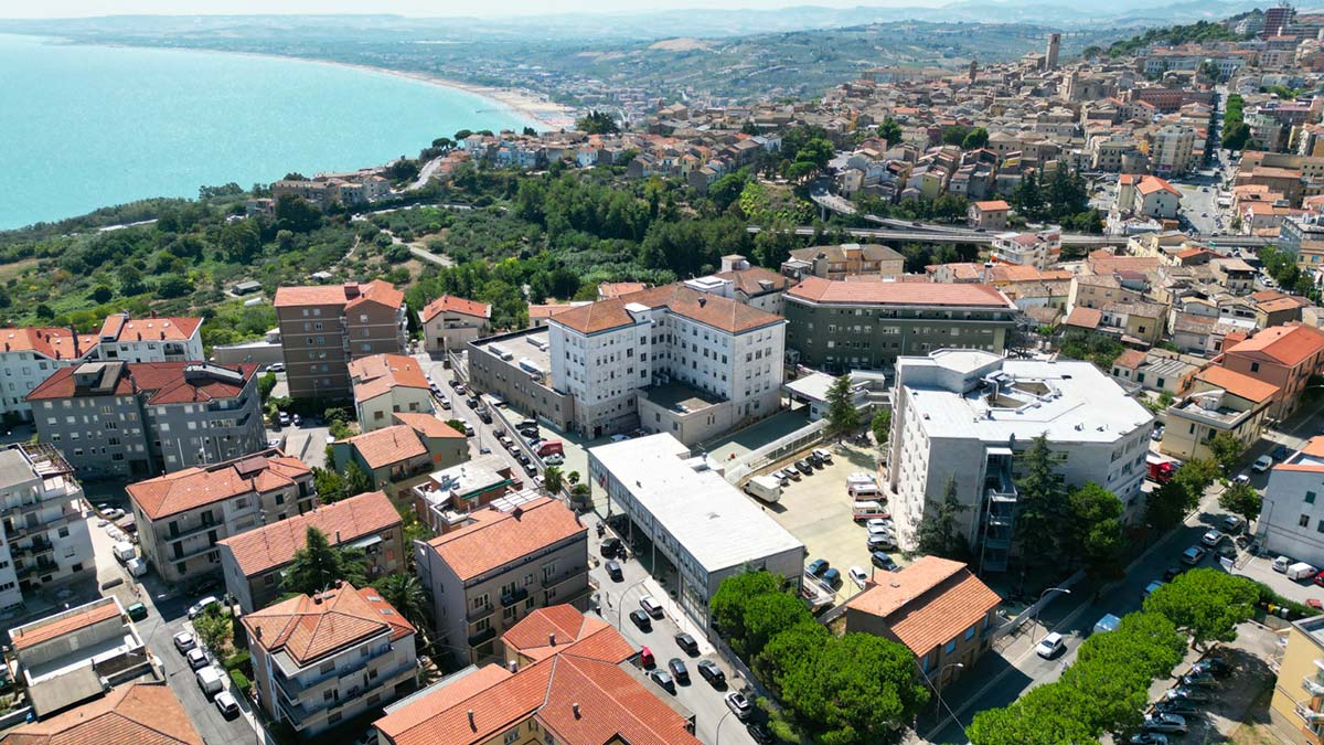 L’emodinamica tra Vasto, Termoli e San Severo: i commissari molisani attendono le decisioni del Tar