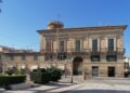 Contenuto sponsorizzato – Eredità giacente, immobili in vendita a Vasto e Cupello: magazzino, negozio, abitazione e terreno