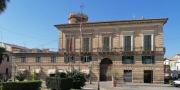 Contenuto sponsorizzato – Eredità giacente, immobili in vendita a Vasto e Cupello: magazzino, negozio, abitazione e terreno