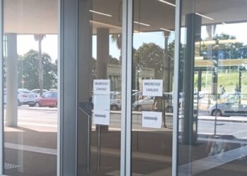 Stazione nuova, ma primi disservizi per i passeggeri