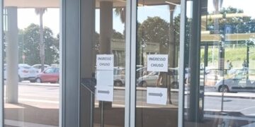 Stazione nuova, ma primi disservizi per i passeggeri