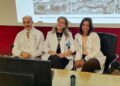 Tumori, dalla “D’Annunzio” una scoperta per bloccare le metastasi e potenziare l’immunoterapia 