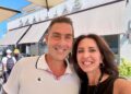 A Vasto il gazebo di Futuro Nazionale per presentare il programma elettorale