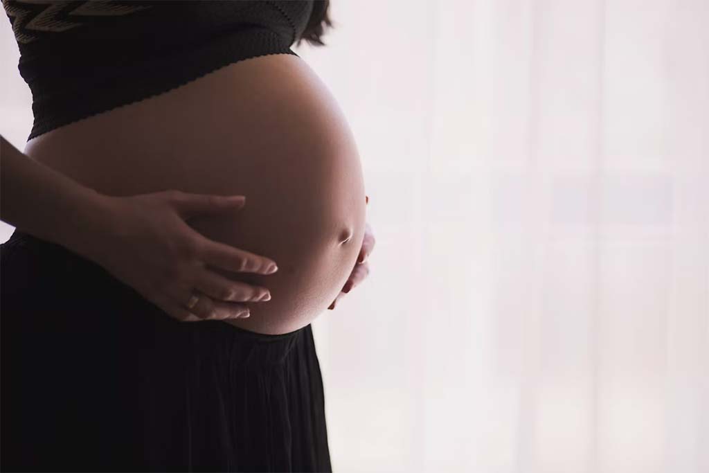 La Asl avvia un percorso per la gravidanza a basso rischio ostetrico ...