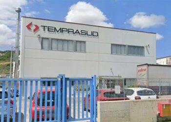 Alla Temprasud di Fresagrandinaria la Fim Cisl prima organizzazione sindacale
